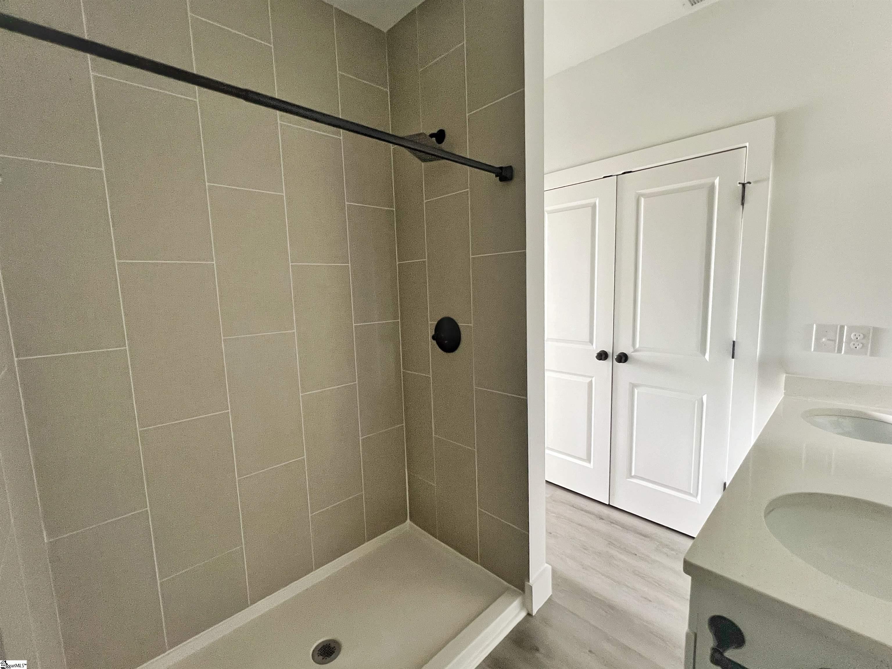 781-783 Berry Road Boiling Springs, SC 29316 - Photo 23 of 36