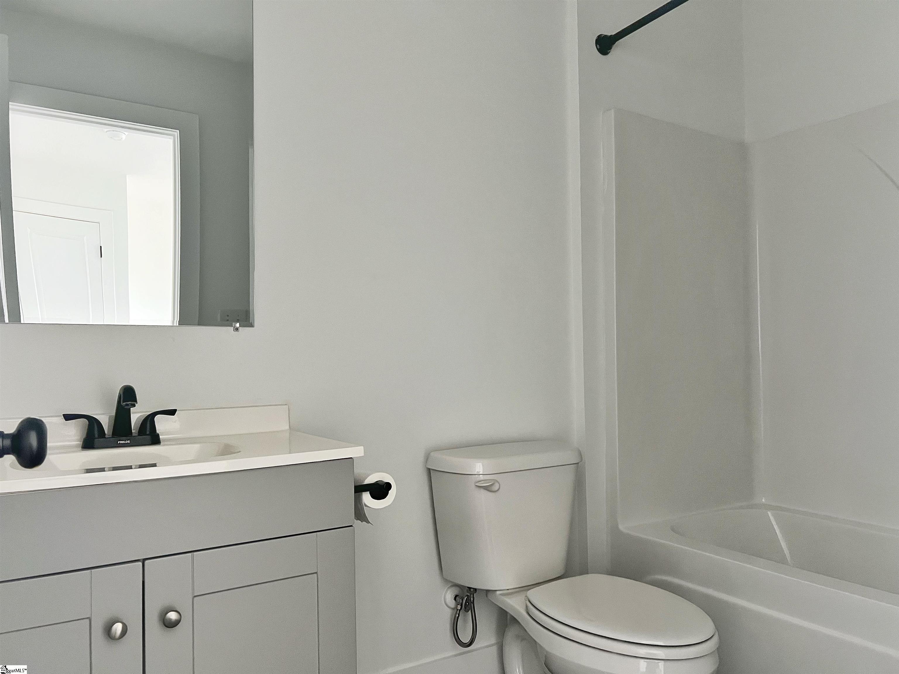 781-783 Berry Road Boiling Springs, SC 29316 - Photo 25 of 36