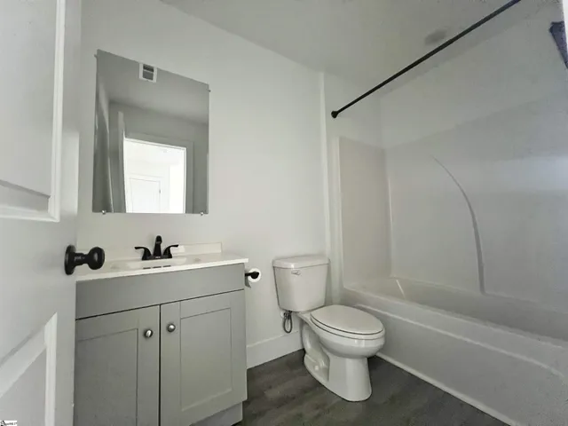 $410,000 | 781-783 Berry Road, Boiling Springs, SC 29316