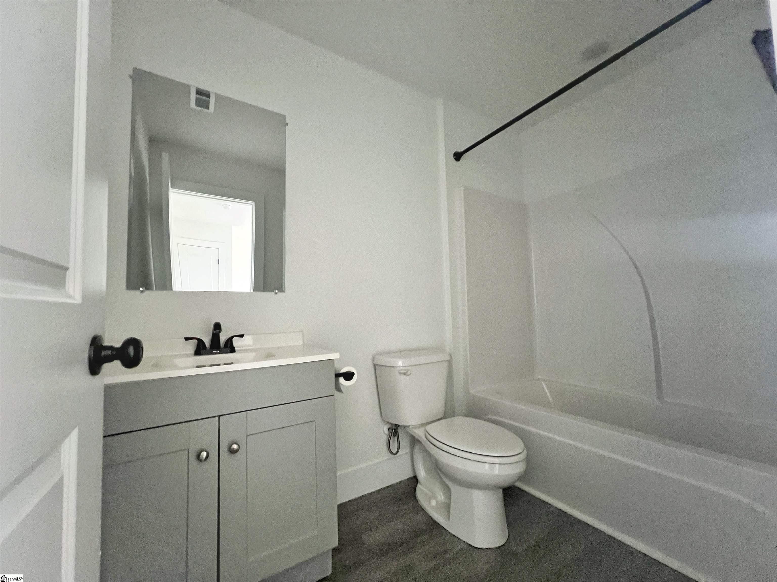 781-783 Berry Road Boiling Springs, SC 29316 - Photo 26 of 36