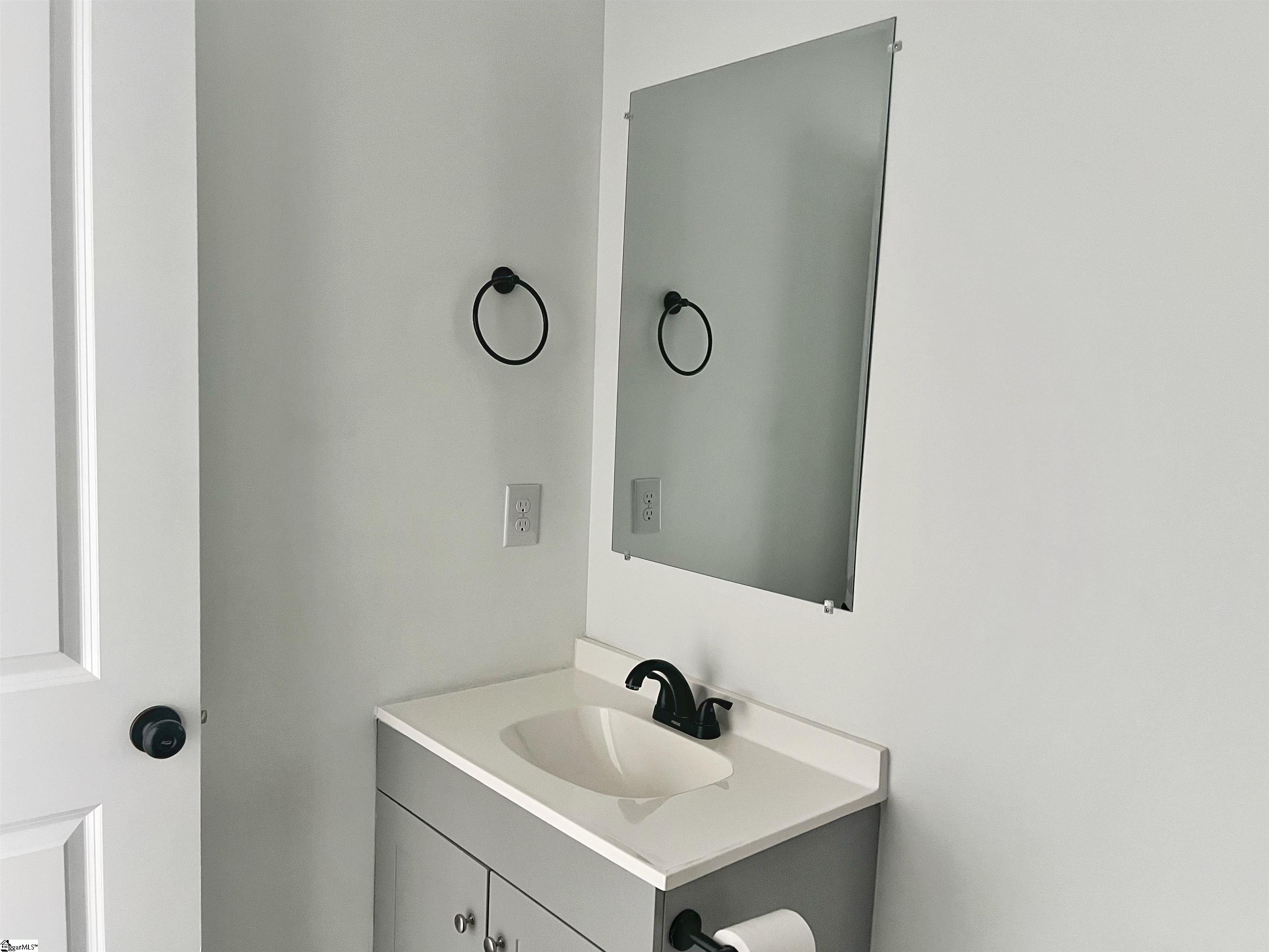 781-783 Berry Road Boiling Springs, SC 29316 - Photo 27 of 36