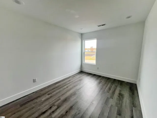 $410,000 | 781-783 Berry Road, Boiling Springs, SC 29316