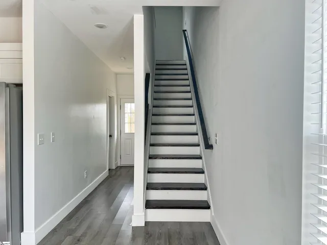 $410,000 | 781-783 Berry Road, Boiling Springs, SC 29316