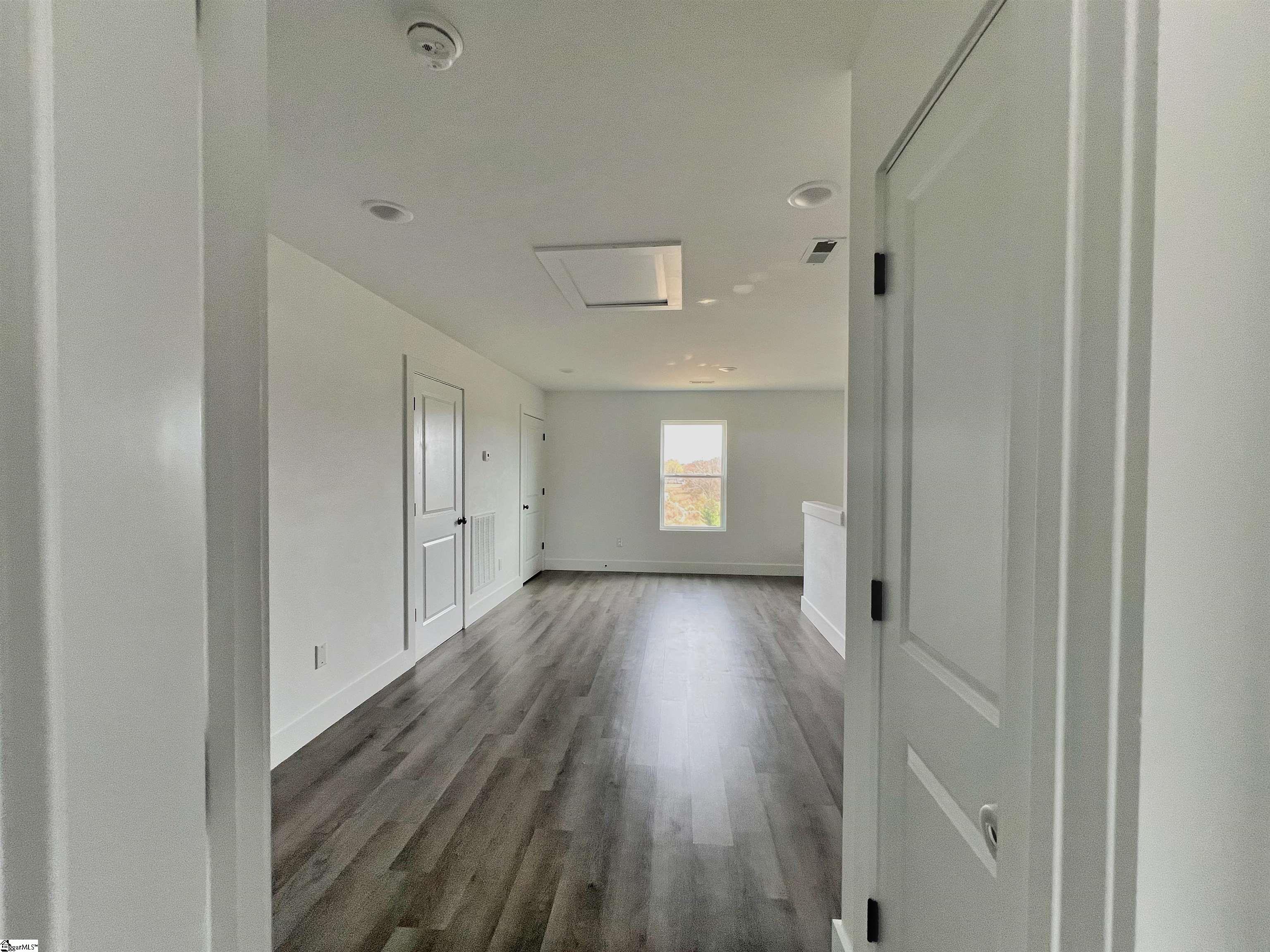 781-783 Berry Road Boiling Springs, SC 29316 - Photo 33 of 36