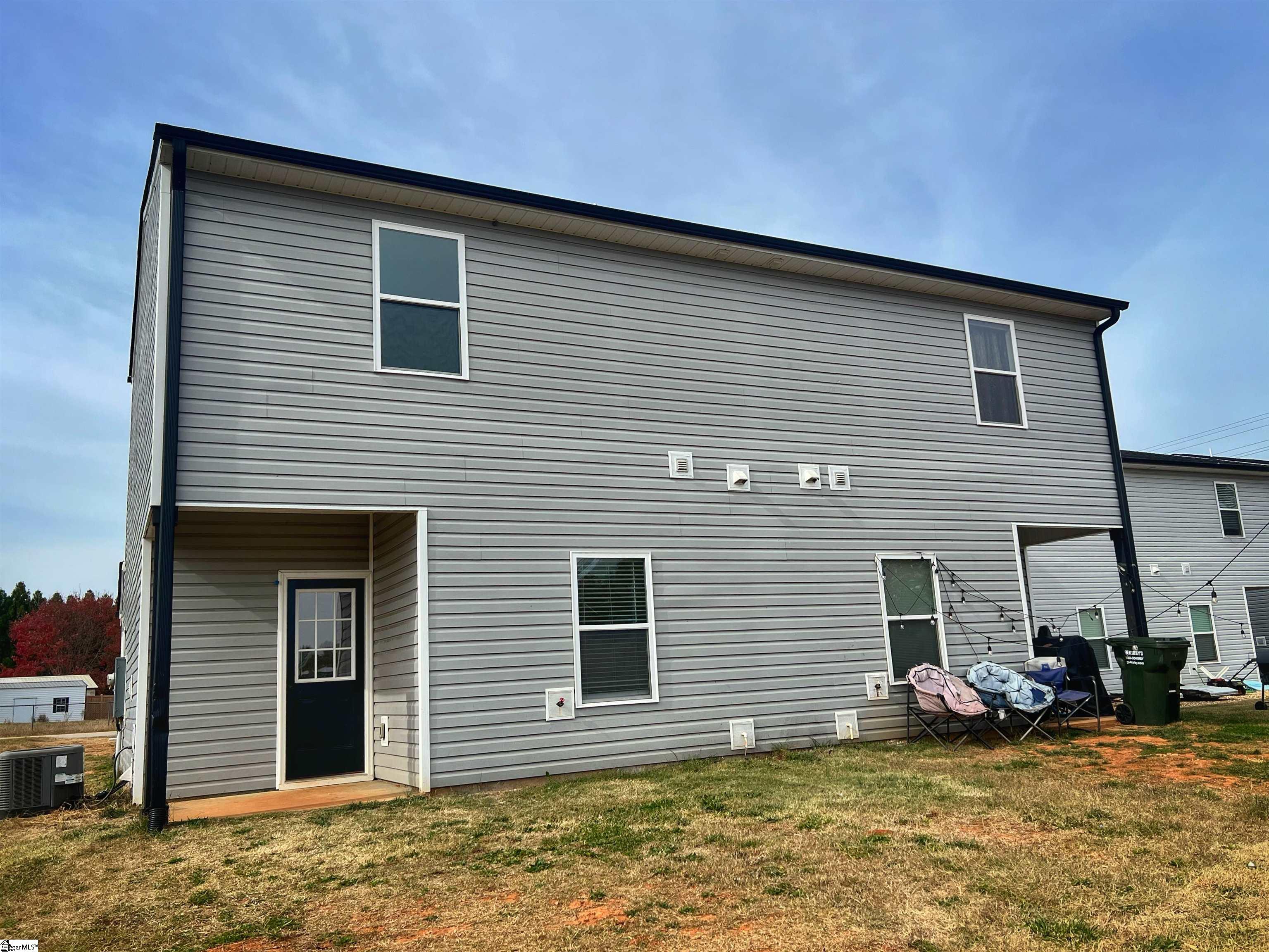 781-783 Berry Road Boiling Springs, SC 29316 - Photo 34 of 36