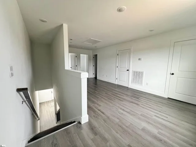 $410,000 | 781-783 Berry Road, Boiling Springs, SC 29316