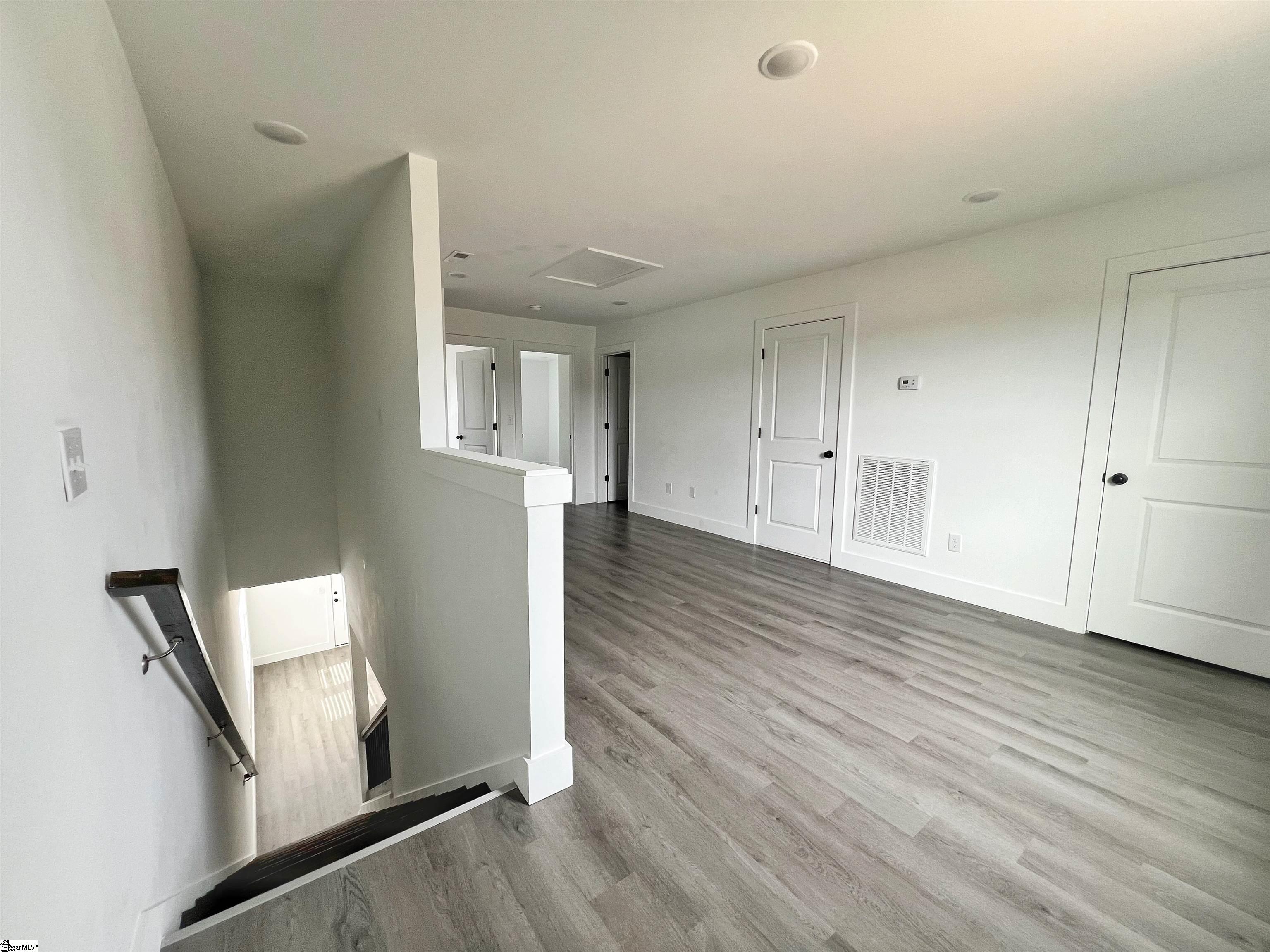 781-783 Berry Road Boiling Springs, SC 29316 - Photo 34 of 36