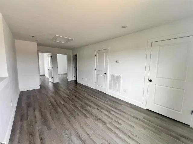 $410,000 | 781-783 Berry Road, Boiling Springs, SC 29316