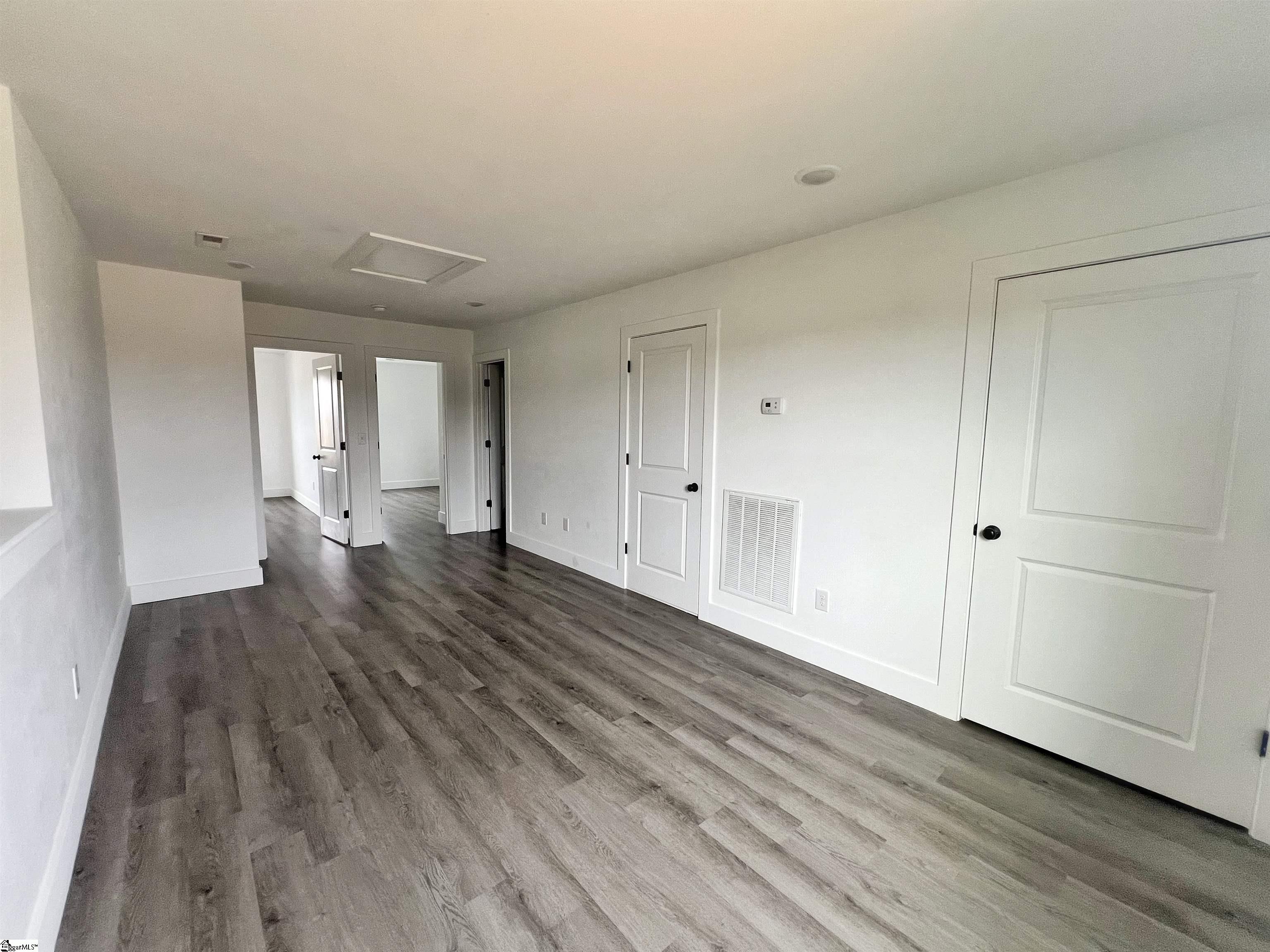 781-783 Berry Road Boiling Springs, SC 29316 - Photo 4 of 36