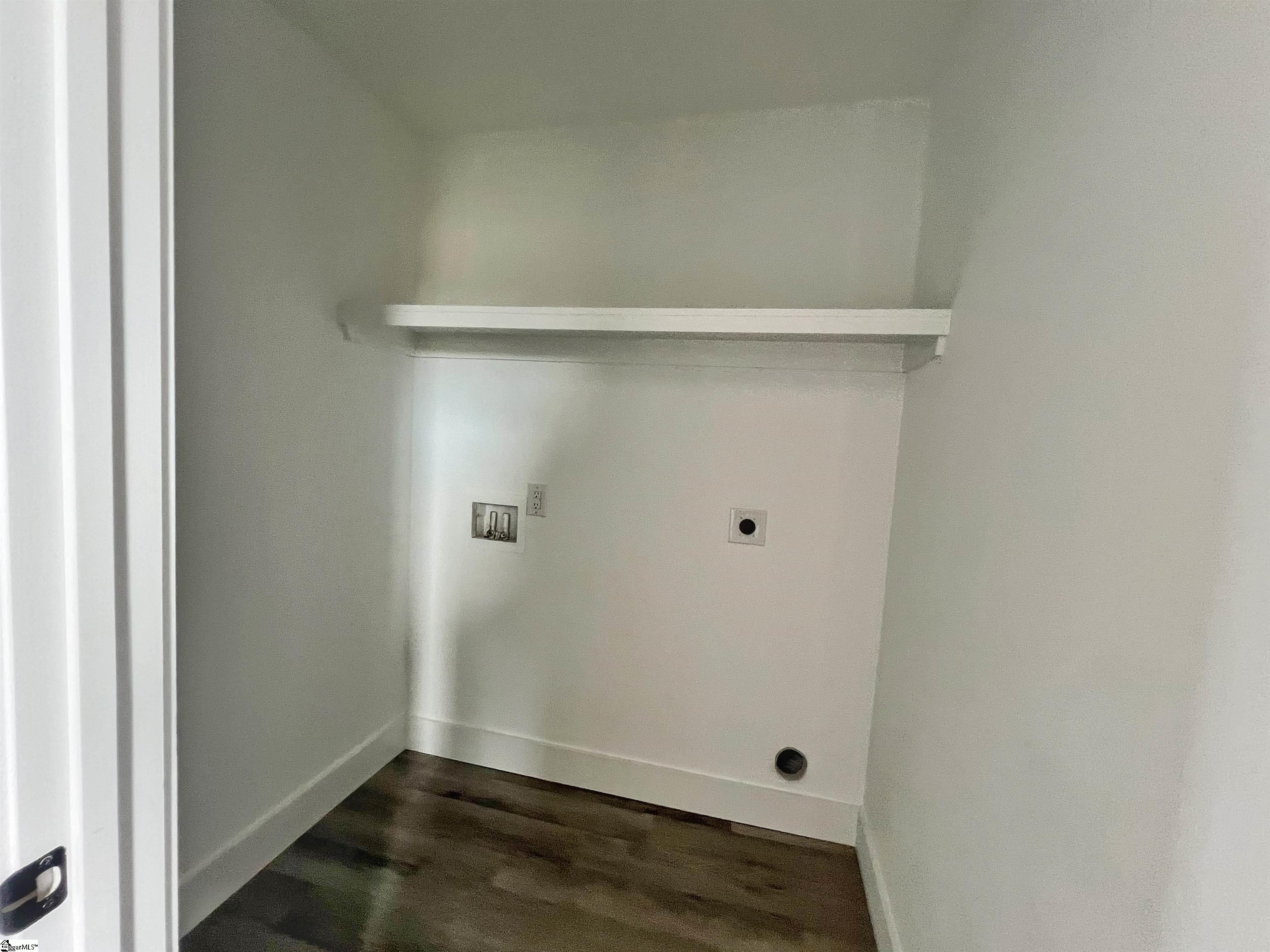 781-783 Berry Road Boiling Springs, SC 29316 - Photo 6 of 36