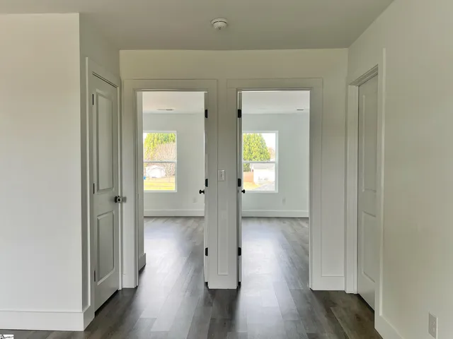 $410,000 | 781-783 Berry Road, Boiling Springs, SC 29316