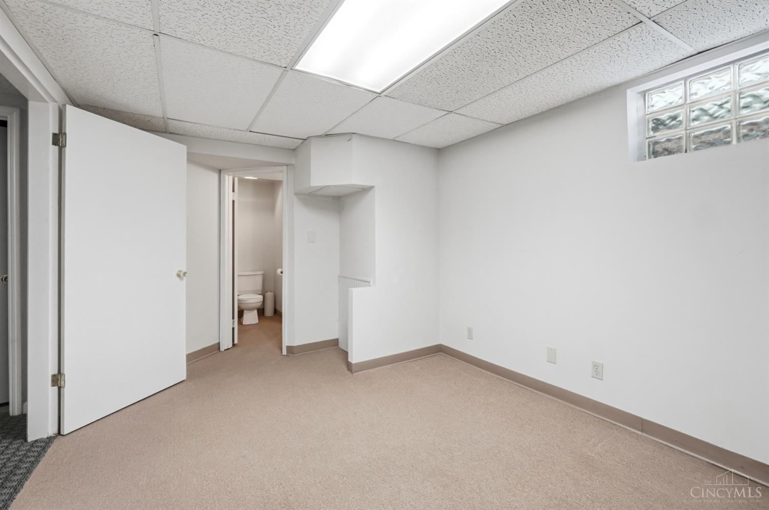 983 Pamela Road Cincinnati, OH 45255 - Photo 44 of 67