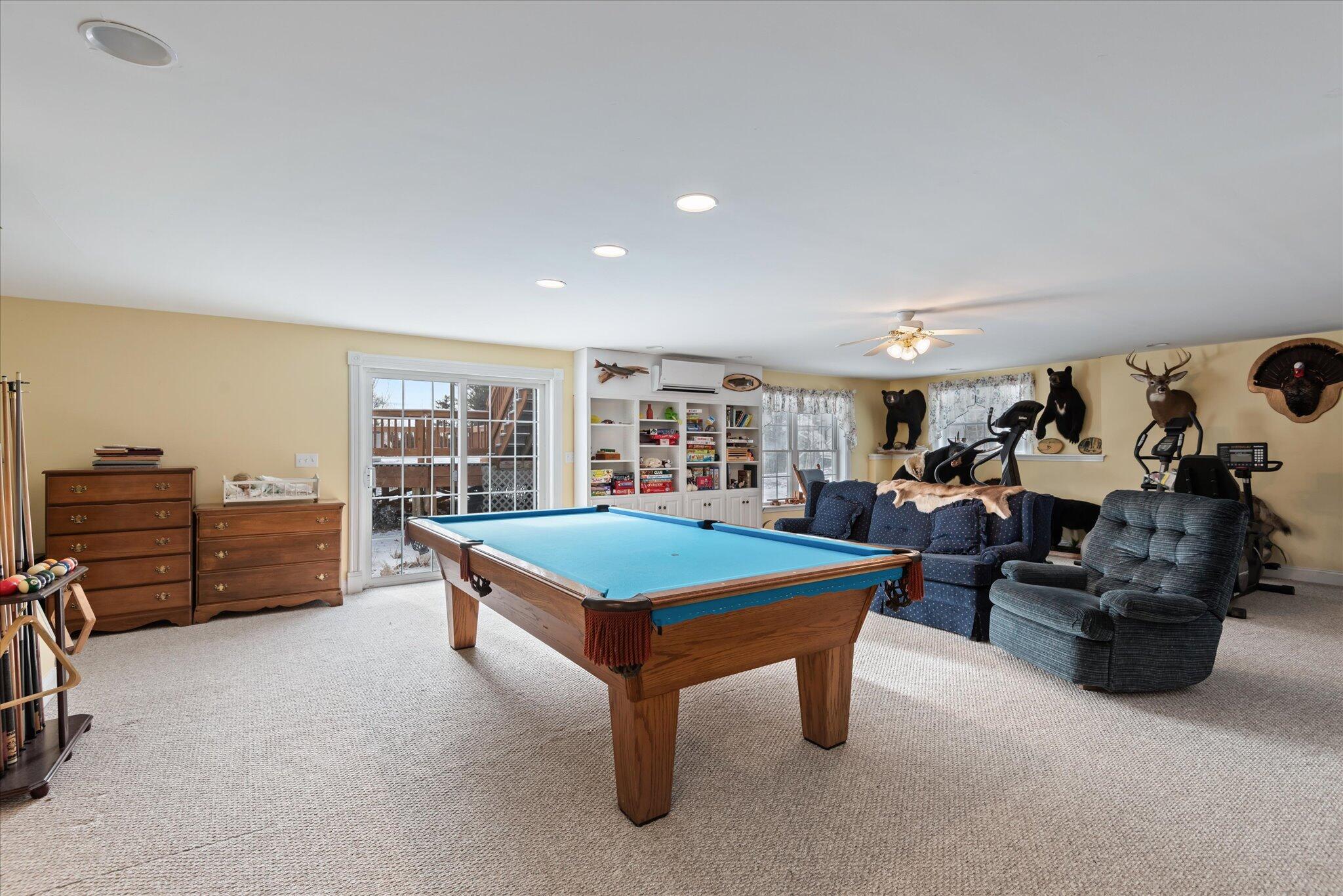 12 Ashley Lane Orrington, ME 04474 - Photo 25 of 32 51-12 Ashley Ln