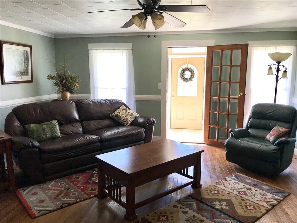 6152 East State Rte 29 Urbana, OH 43078 - Photo 22 of 66