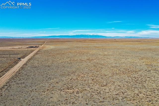 29890 Fred View Road Yoder, CO 80864 - Photo 30 of 35 Gallery Image 30
