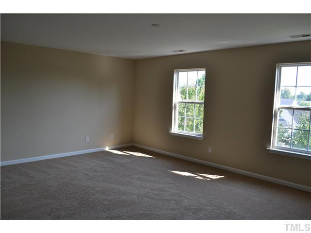 8640 Neuse Landing Lane Raleigh, NC 27616 - Photo 11 of 14 Photo 11
