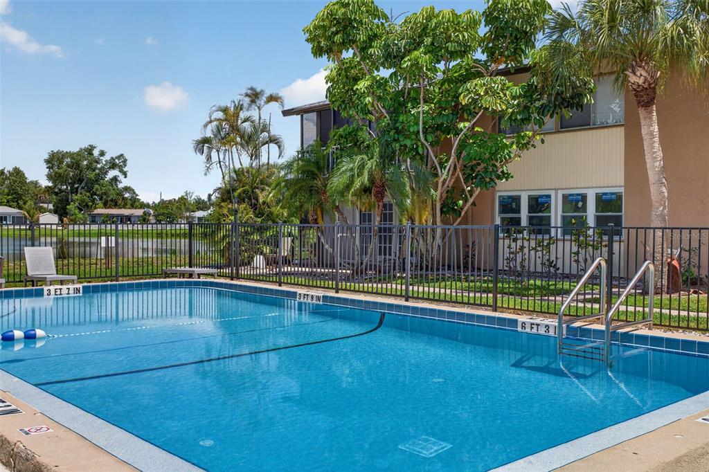 2948 Clark Road, Unit 121 Sarasota, FL 34231 - Photo 37 of 41 Gallery Image 37