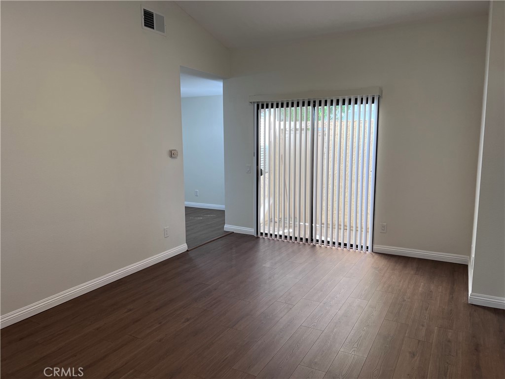 11225 Drake Street Rancho Cucamonga, CA 91701 - Photo 14 of 29 Living Room