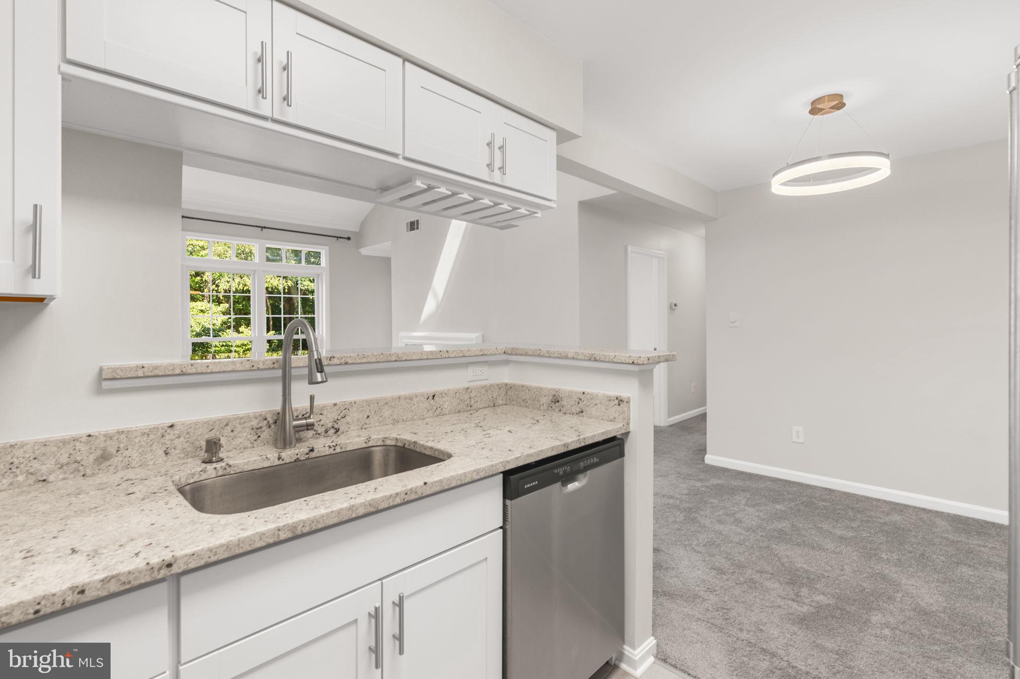 2221 Lovedale Lane, Unit I Reston, VA 20191 - Photo 21 of 39