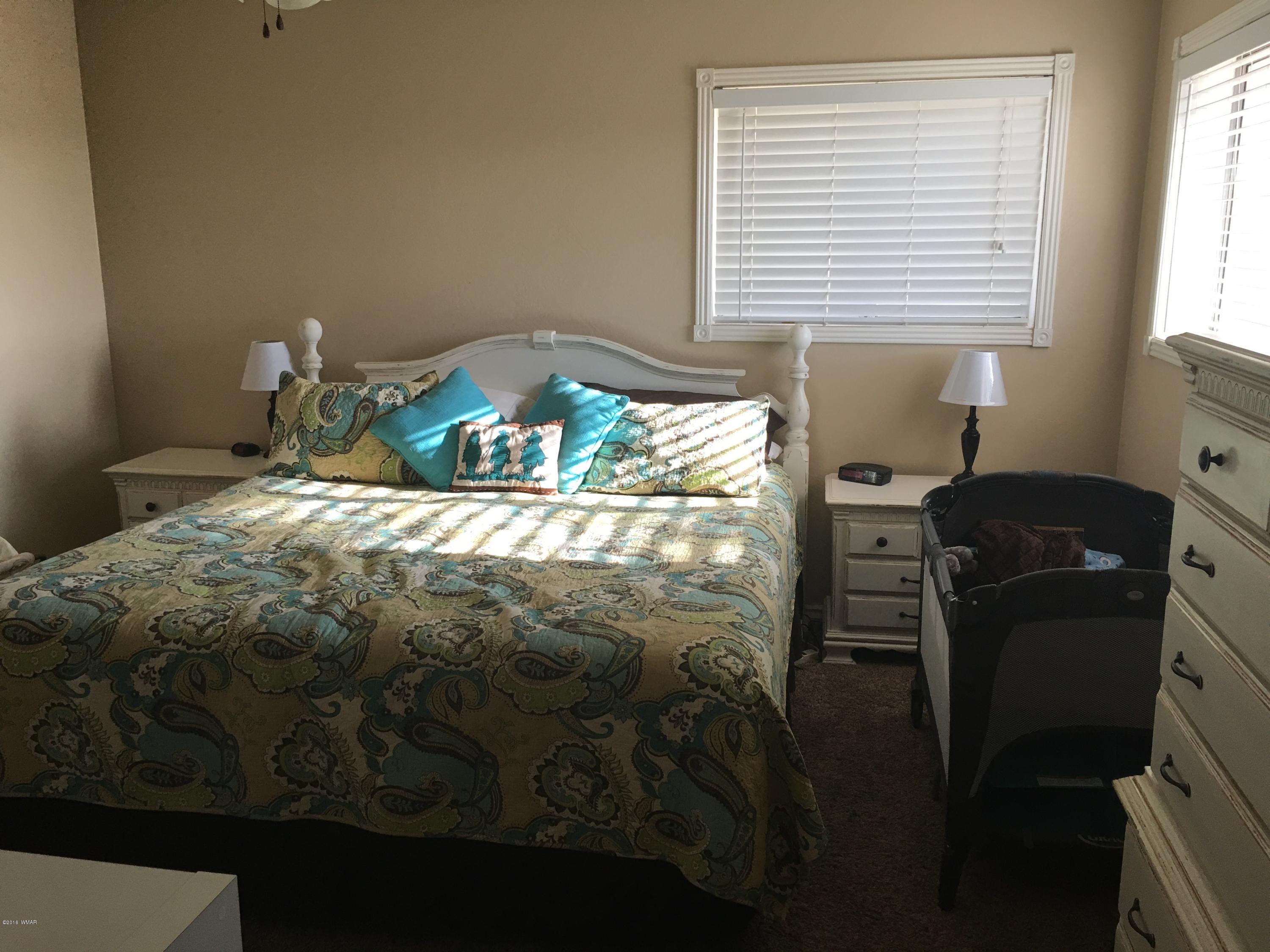 160 East 9th South Snowflake, AZ 85937 - Photo 12 of 23