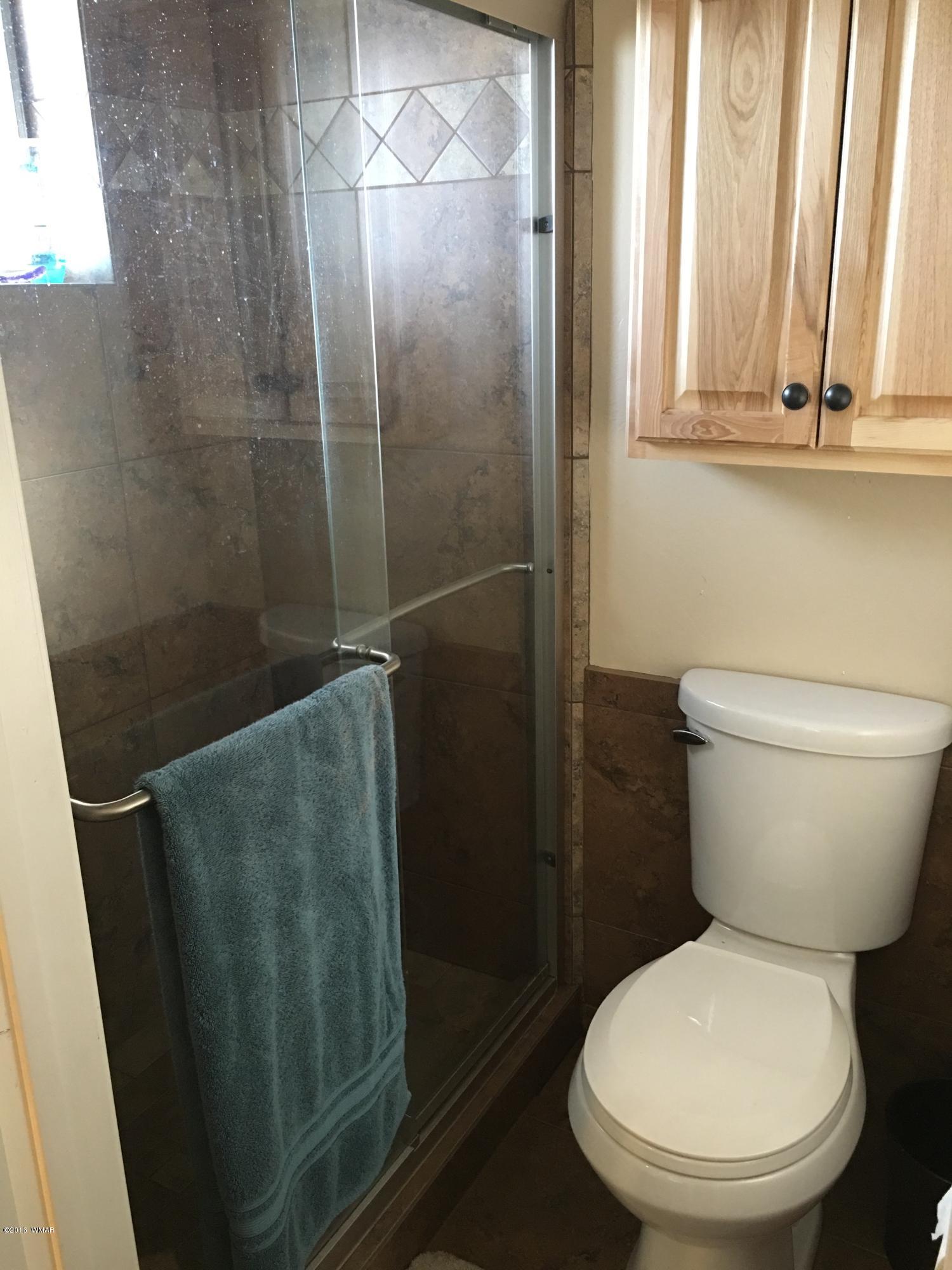 160 East 9th South Snowflake, AZ 85937 - Photo 14 of 23