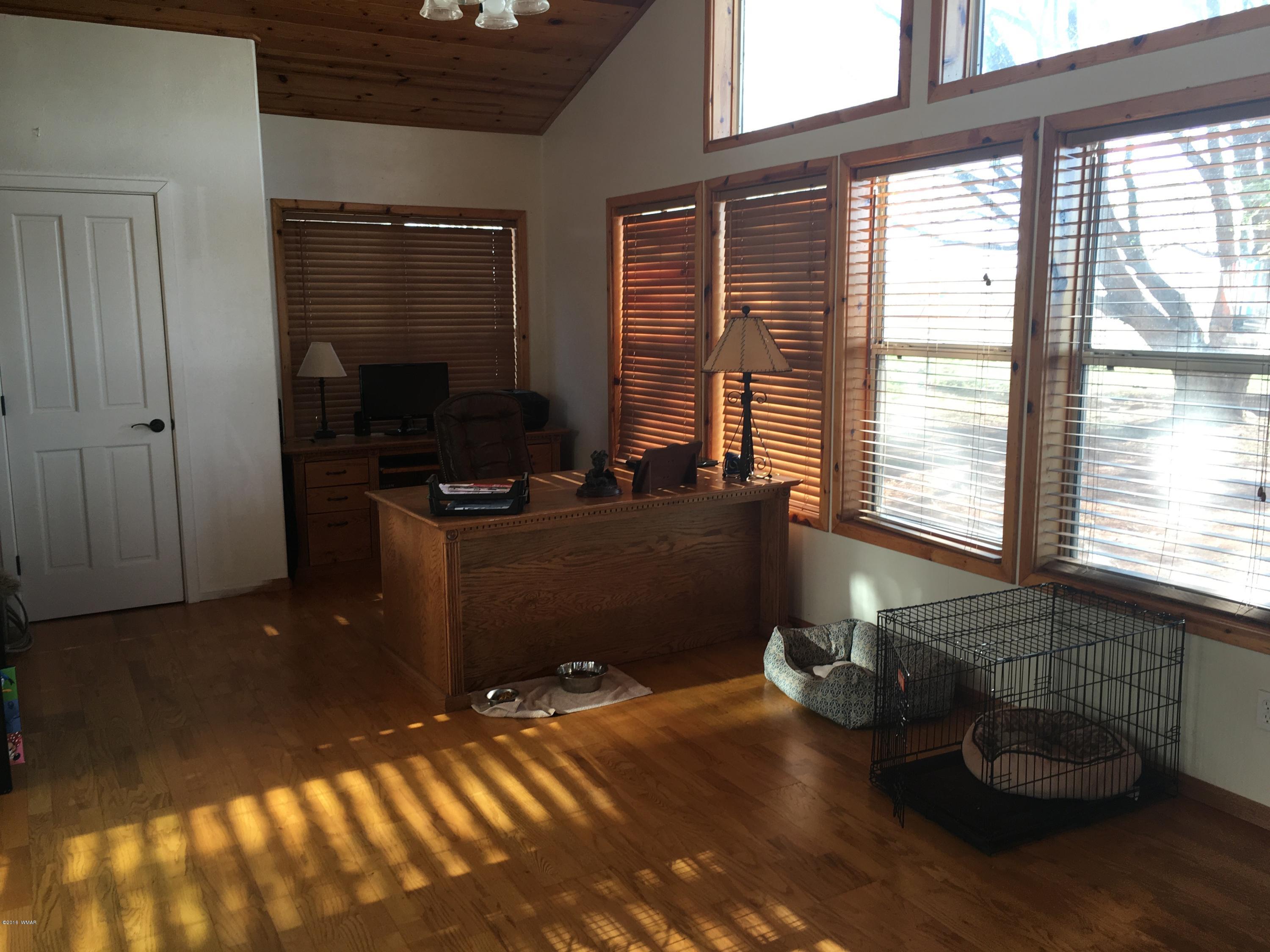 160 East 9th South Snowflake, AZ 85937 - Photo 6 of 23