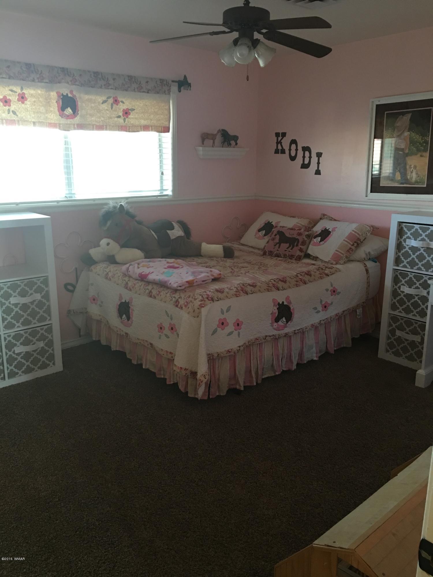 160 East 9th South Snowflake, AZ 85937 - Photo 8 of 23
