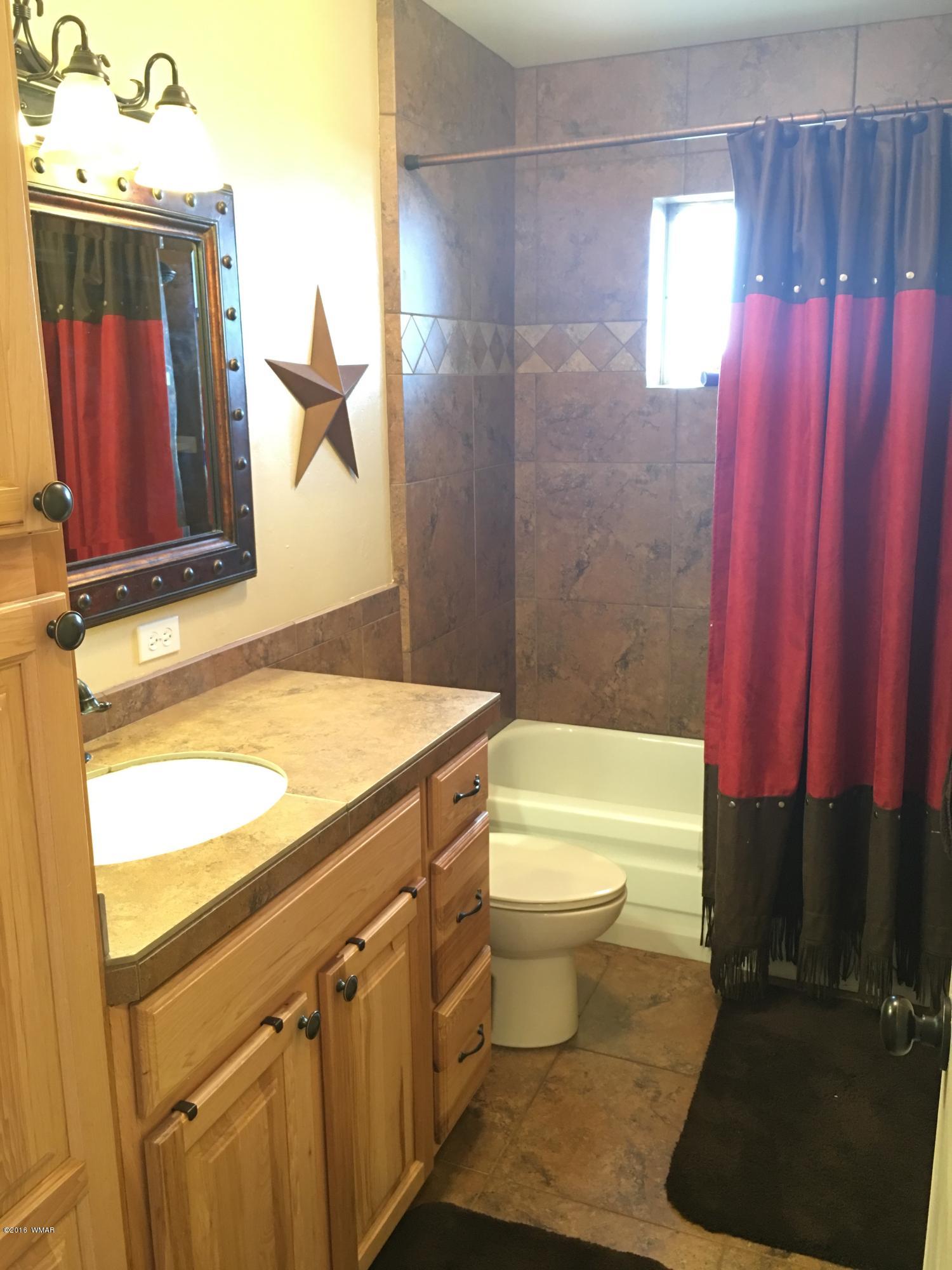 160 East 9th South Snowflake, AZ 85937 - Photo 10 of 23