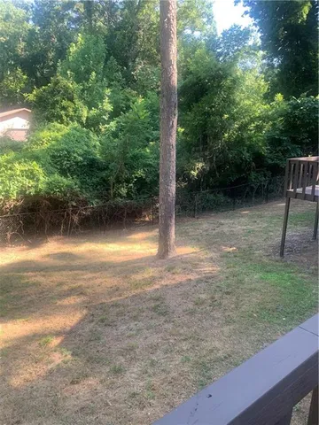 $1,950 | 722 Level Creek Road, Sugar Hill, GA 30518