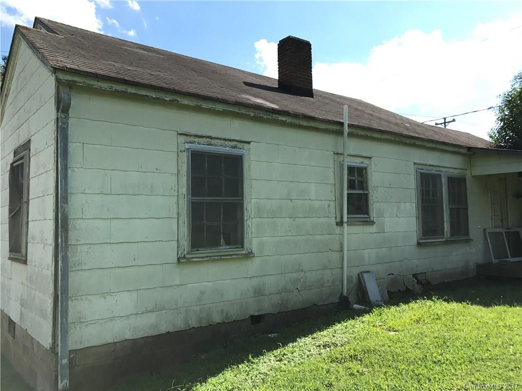 210 Hovis Road Stanley, NC 28164 - Photo 3 of 24 Gallery Image 3