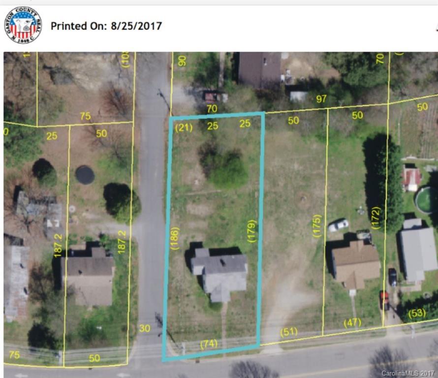 210 Hovis Road Stanley, NC 28164 - Photo 4 of 24 Gallery Image 4