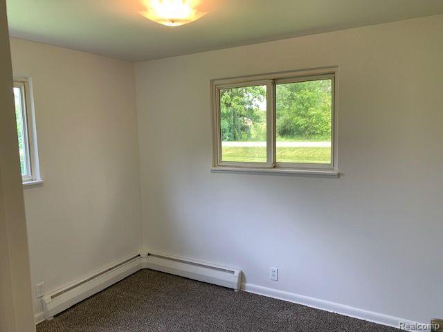 9123 North Lewis Road Clio, MI 48420 - Photo 21 of 35