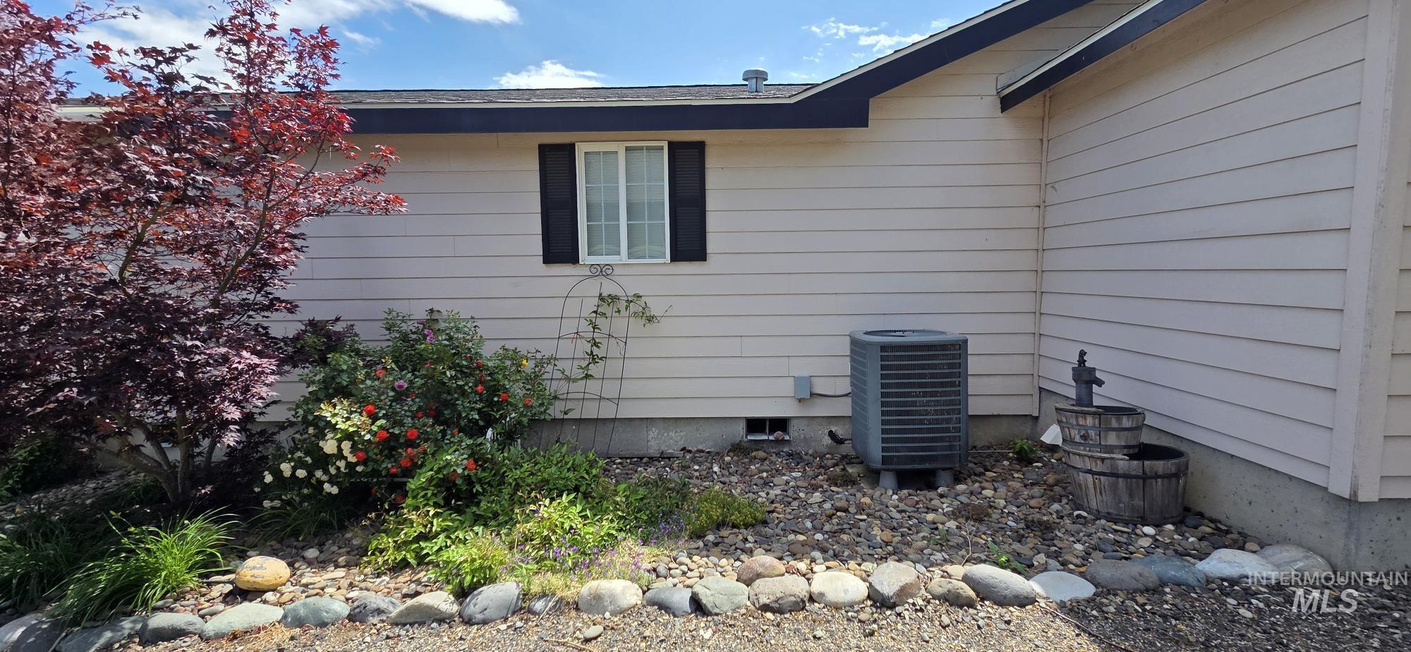 150 Hill Street Pomeroy, WA 99347 - Photo 15 of 36