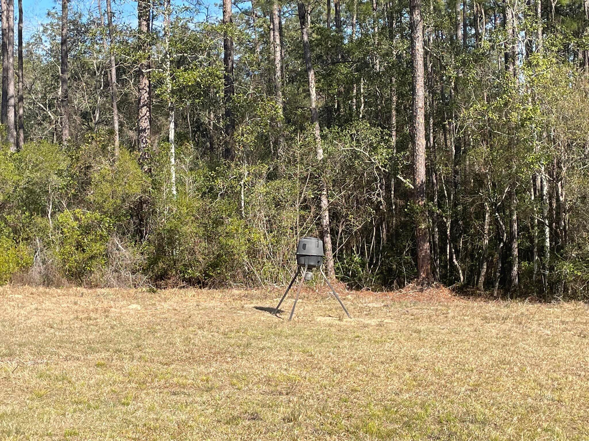 Tbd Tbd Coventry Road DeFuniak Springs, FL 32433 - Photo 5 of 32 26