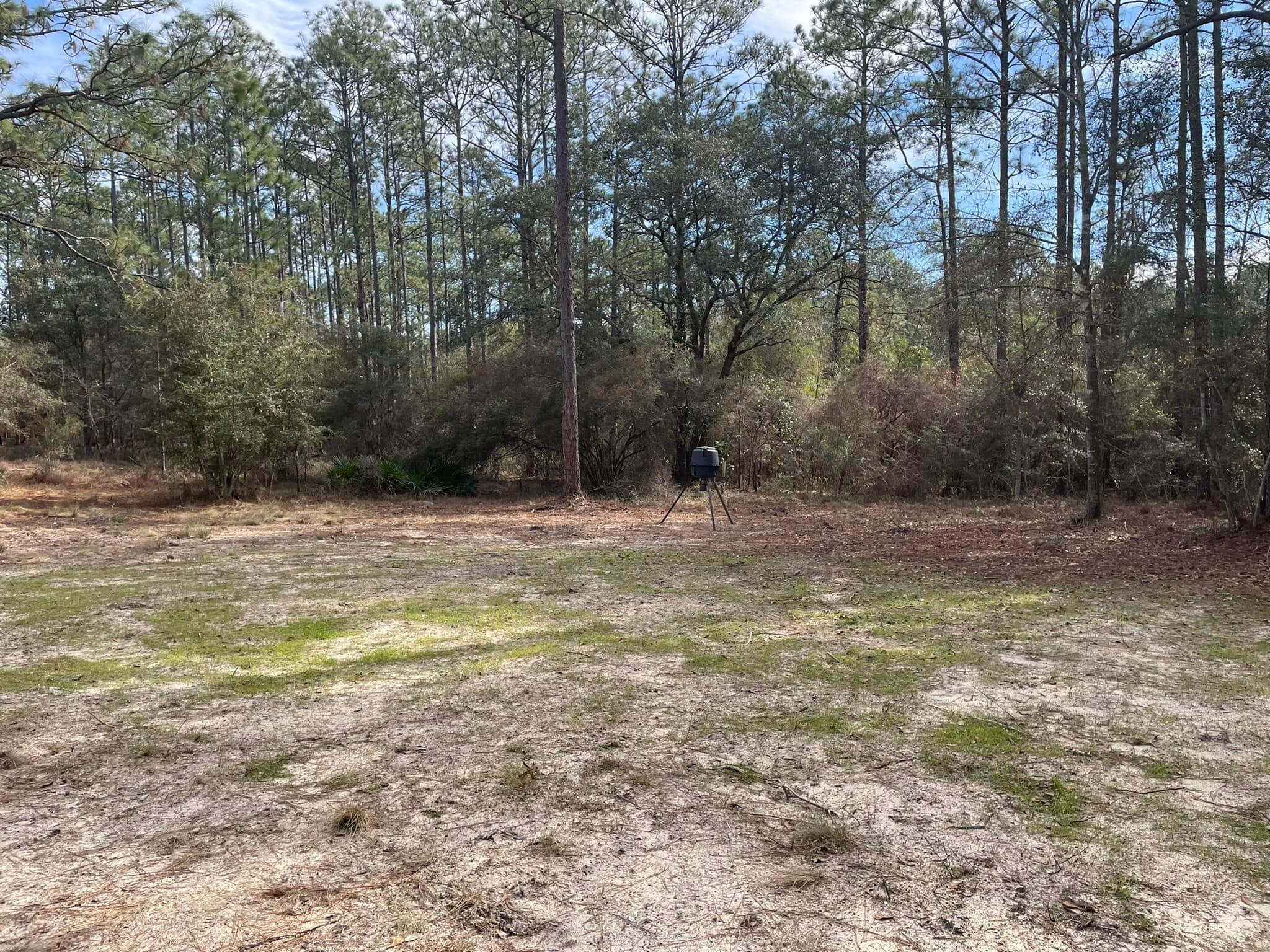 Tbd Tbd Coventry Road DeFuniak Springs, FL 32433 - Photo 10 of 32 212