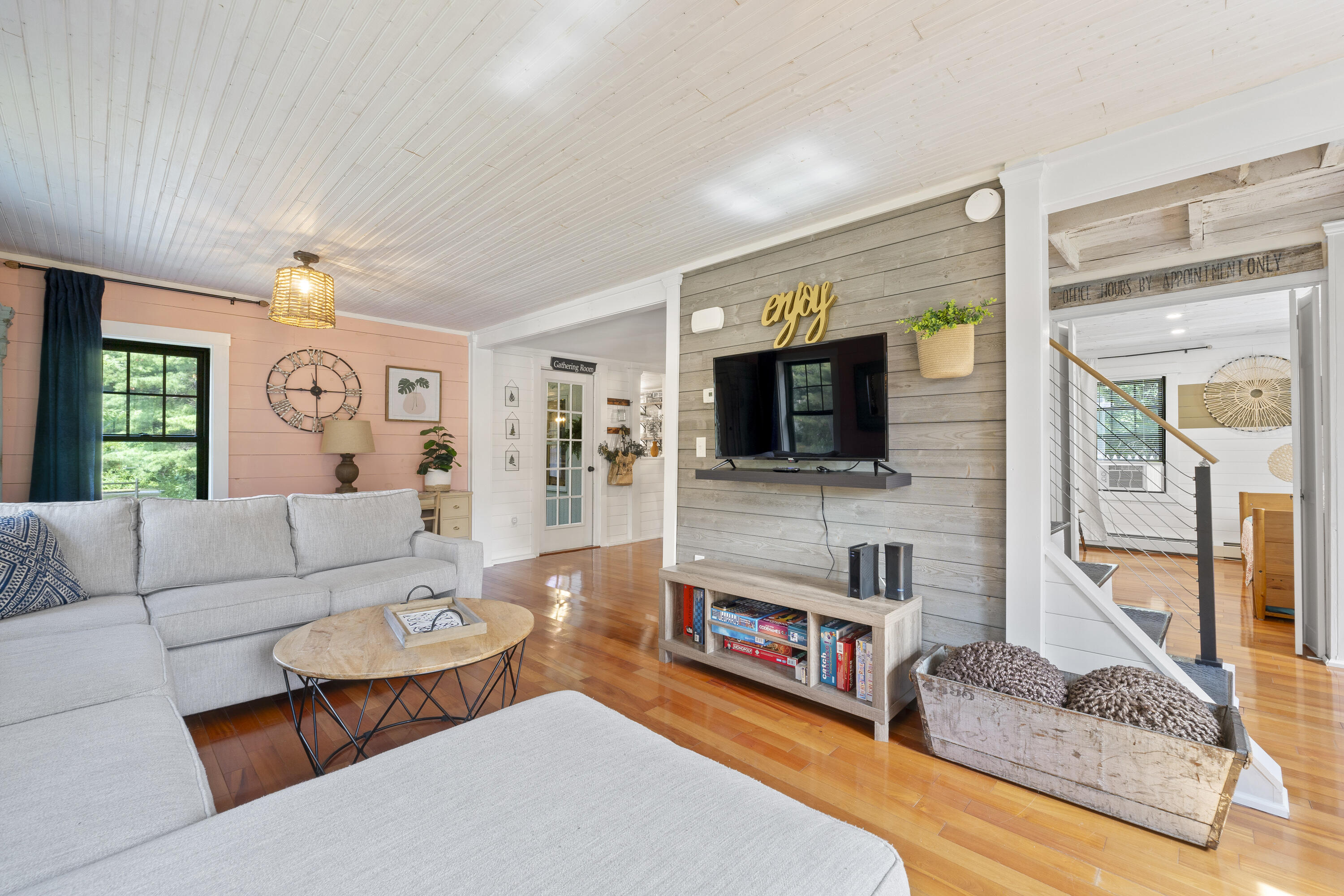 15 Bayview Road Saco, ME 04072 - Photo 32 of 75