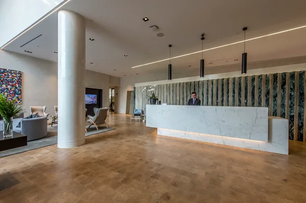 $4,000 | 1282 Boylston Street, Unit 511, Boston, MA 02215