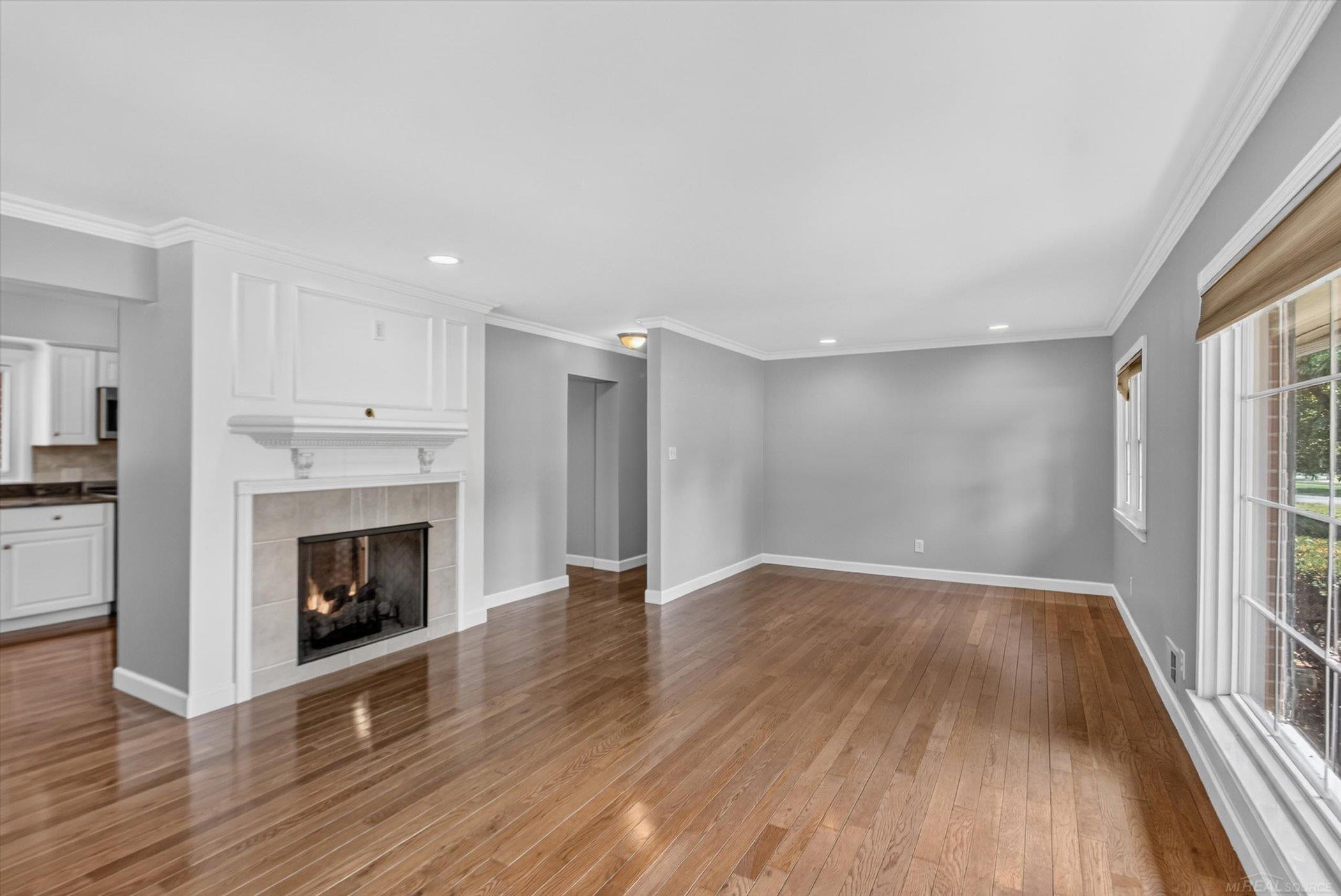 120 Montmorency Road Rochester Hills, MI 48307 - Photo 6 of 55 Gallery Image 6