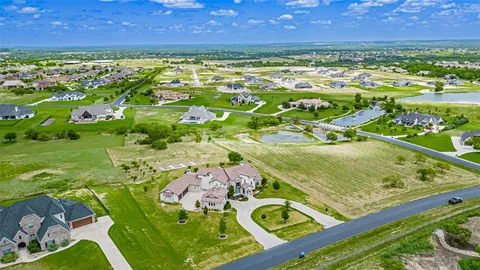 $1,973,400 | 195 Angelina Drive, Aledo, TX 76008