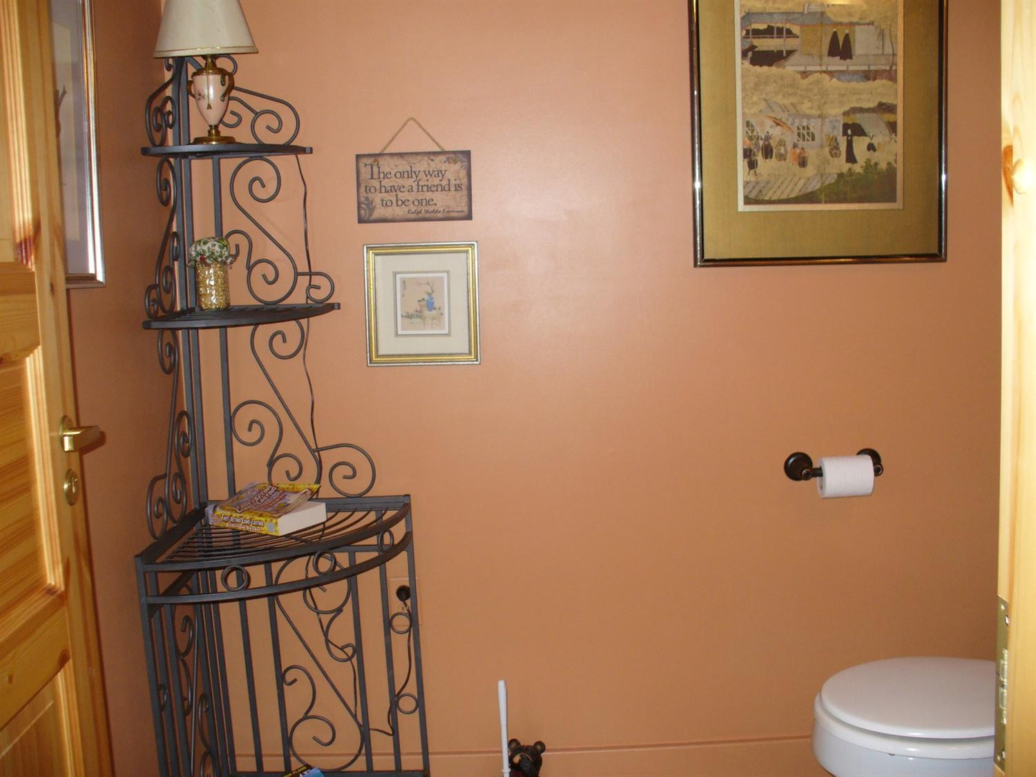 3943 Briar Hill Road Lexington, KY 40516 - Photo 39 of 73 Photo 39