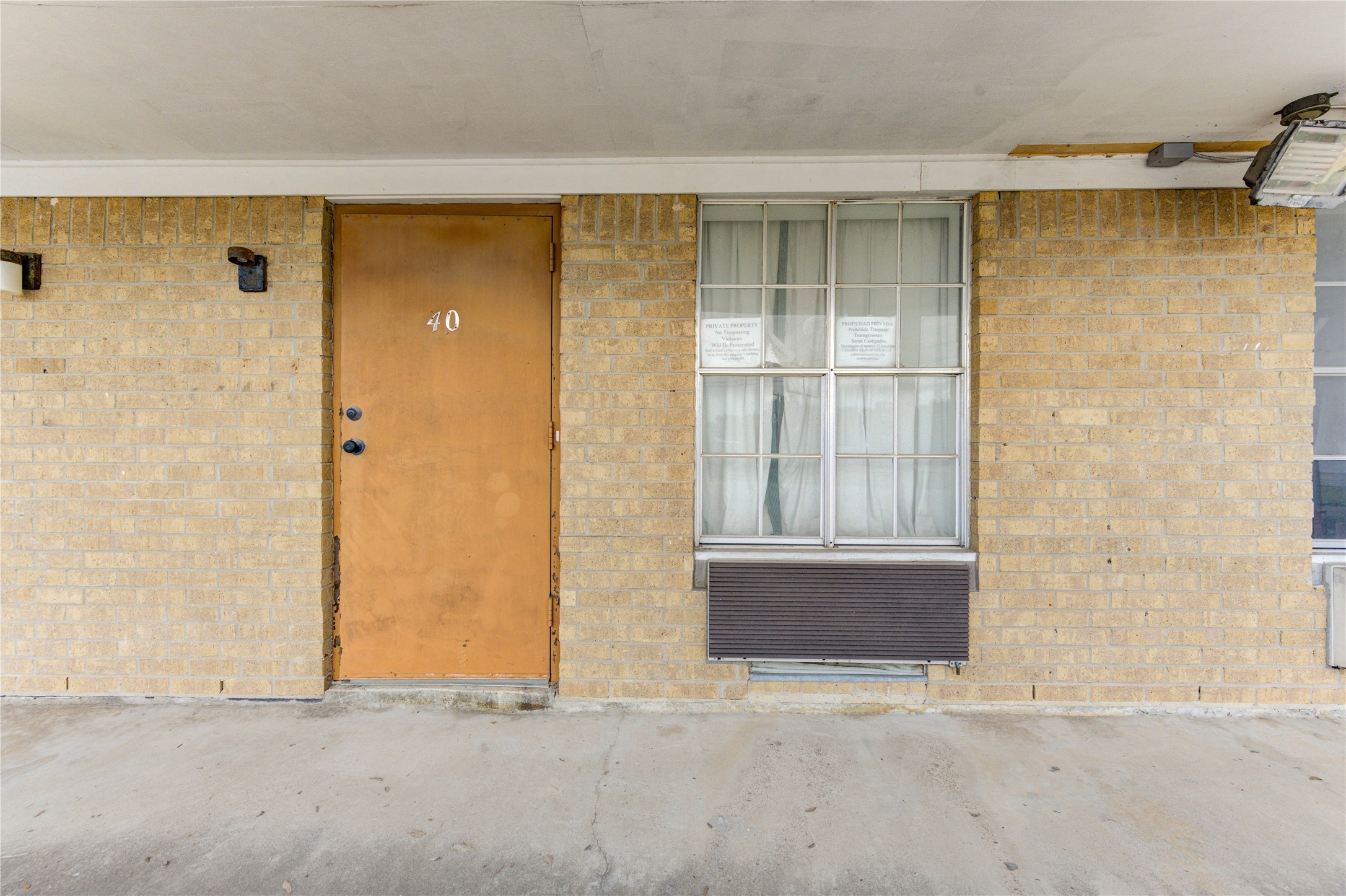 4602 Avenue H Rosenberg, TX 77471 - Photo 21 of 42