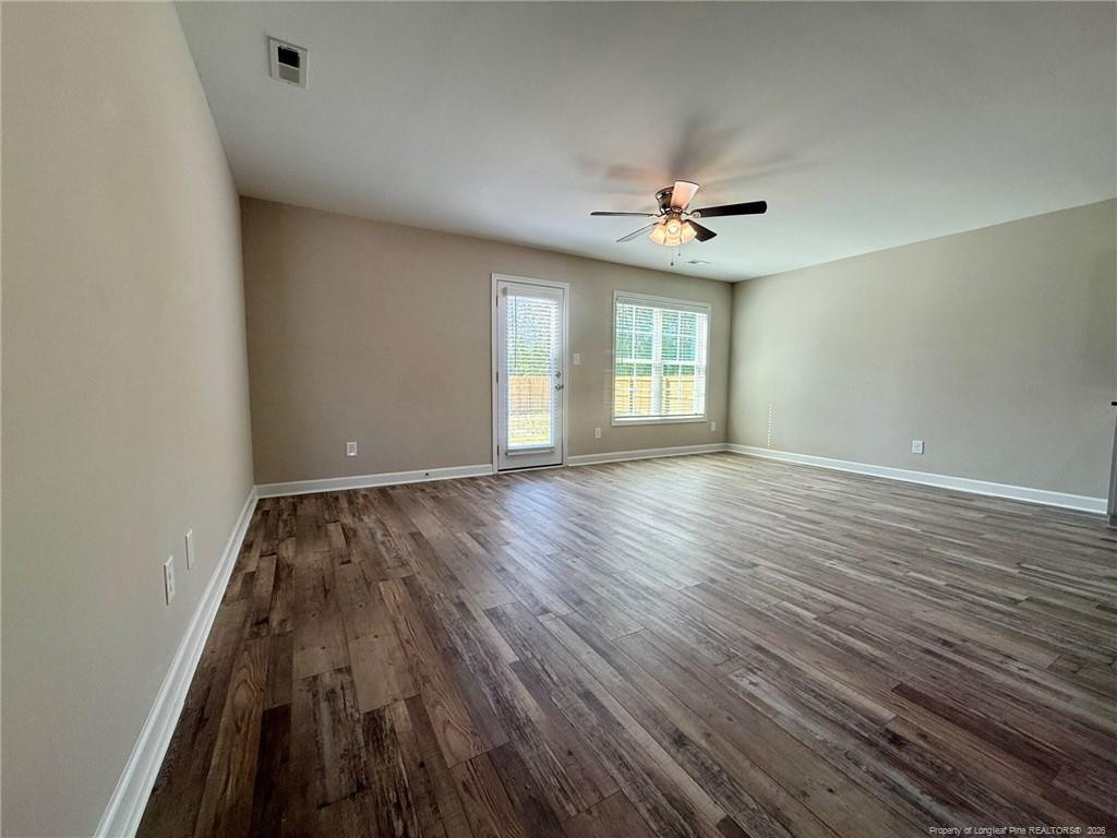 8103 King Road Fayetteville, NC 28306 - Photo 7 of 19 Photo 7