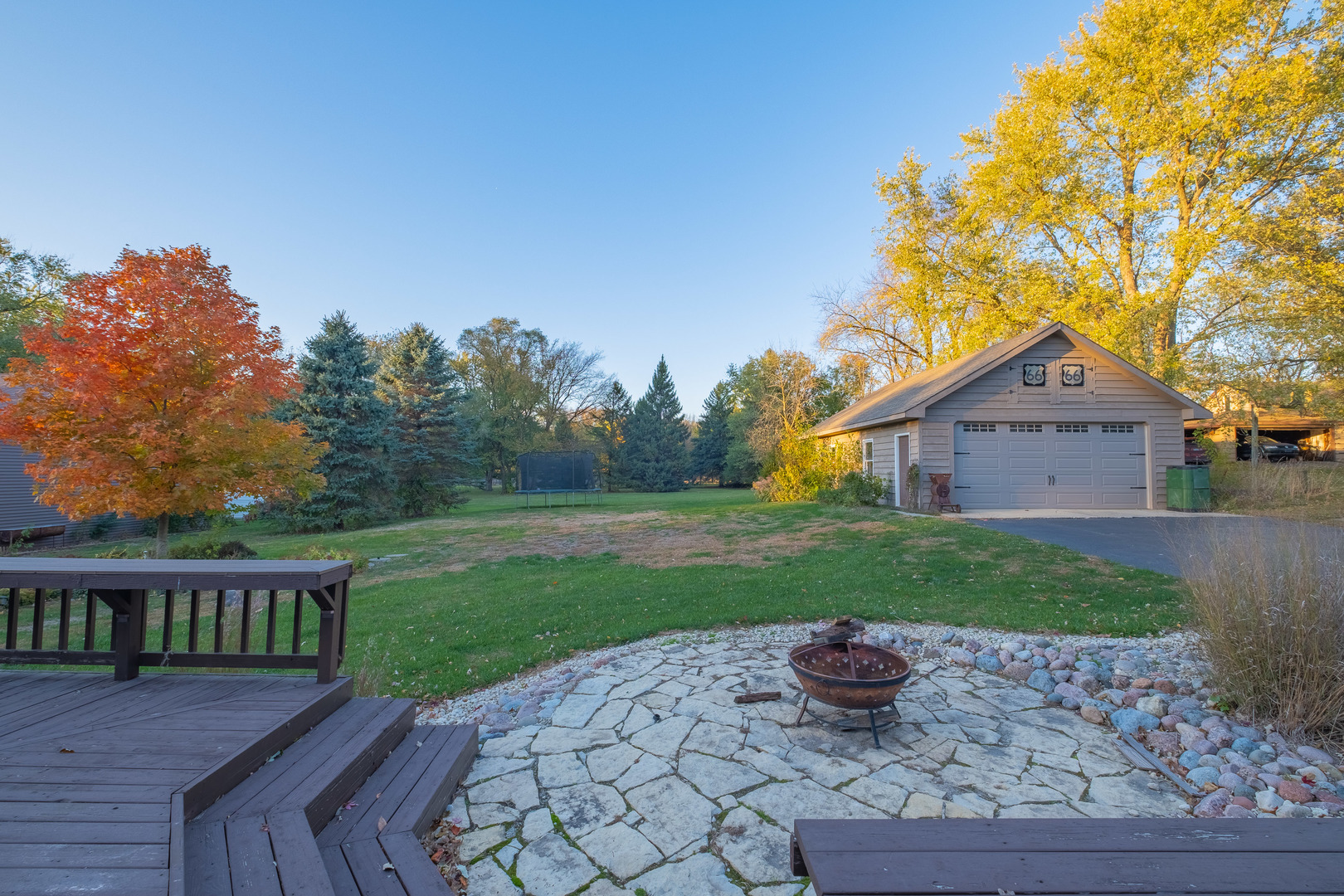 8232 West Woodvale Road Frankfort, IL 60423 - Photo 22 of 28