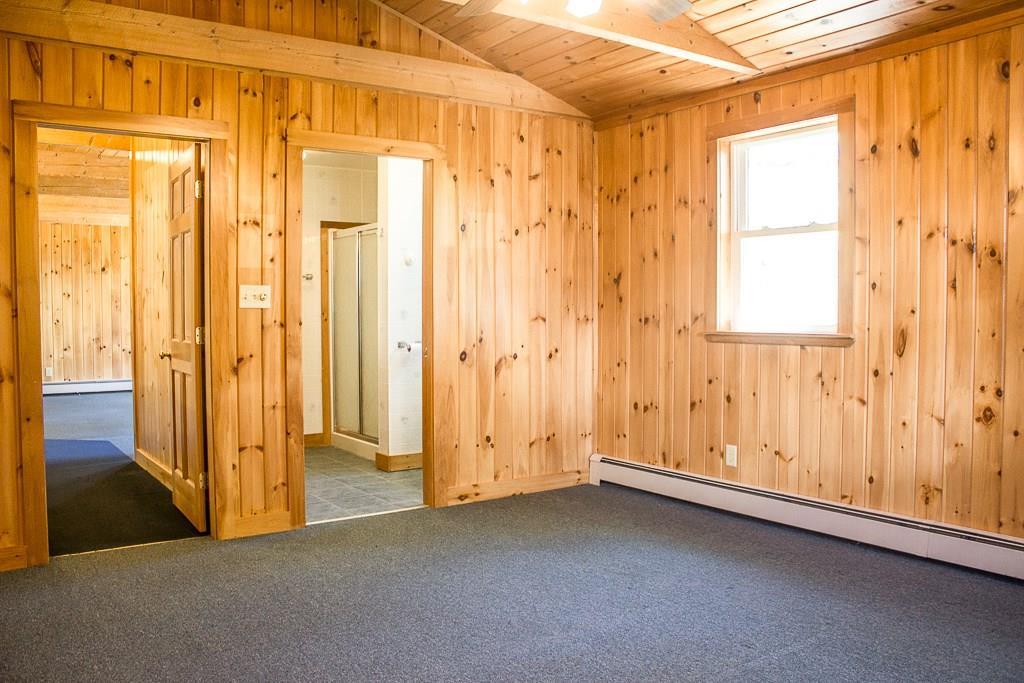 542 Temple Road Wilton, ME 04294 - Photo 18 of 34 Photo