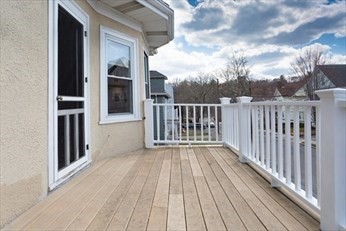 22 Harrington Street, Unit 2 Newton, MA 02460 - Photo 8 of 21