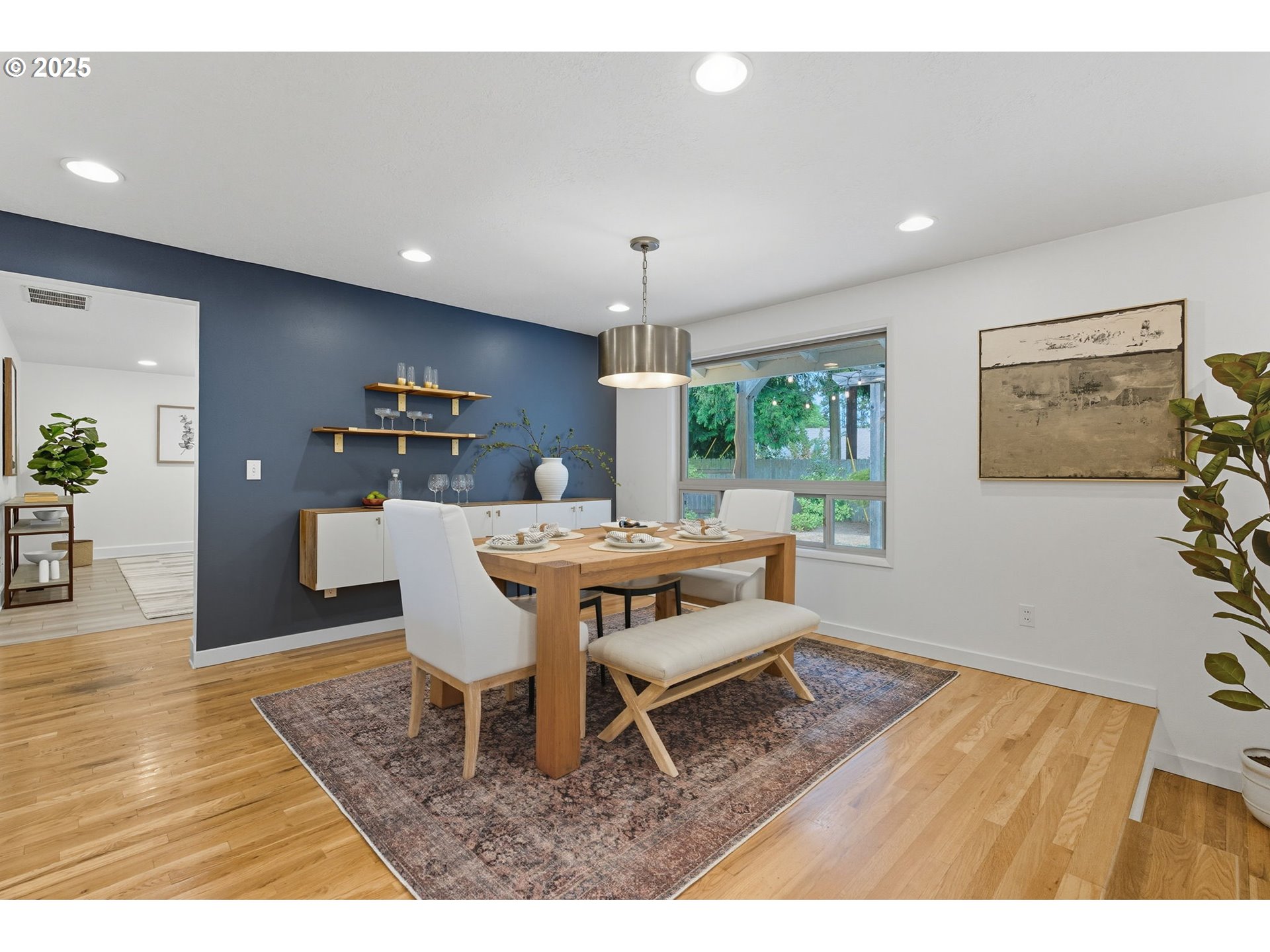 8975 Southwest Homewood Street Portland, OR 97225 - Photo 15 of 39 Gallery Image 15