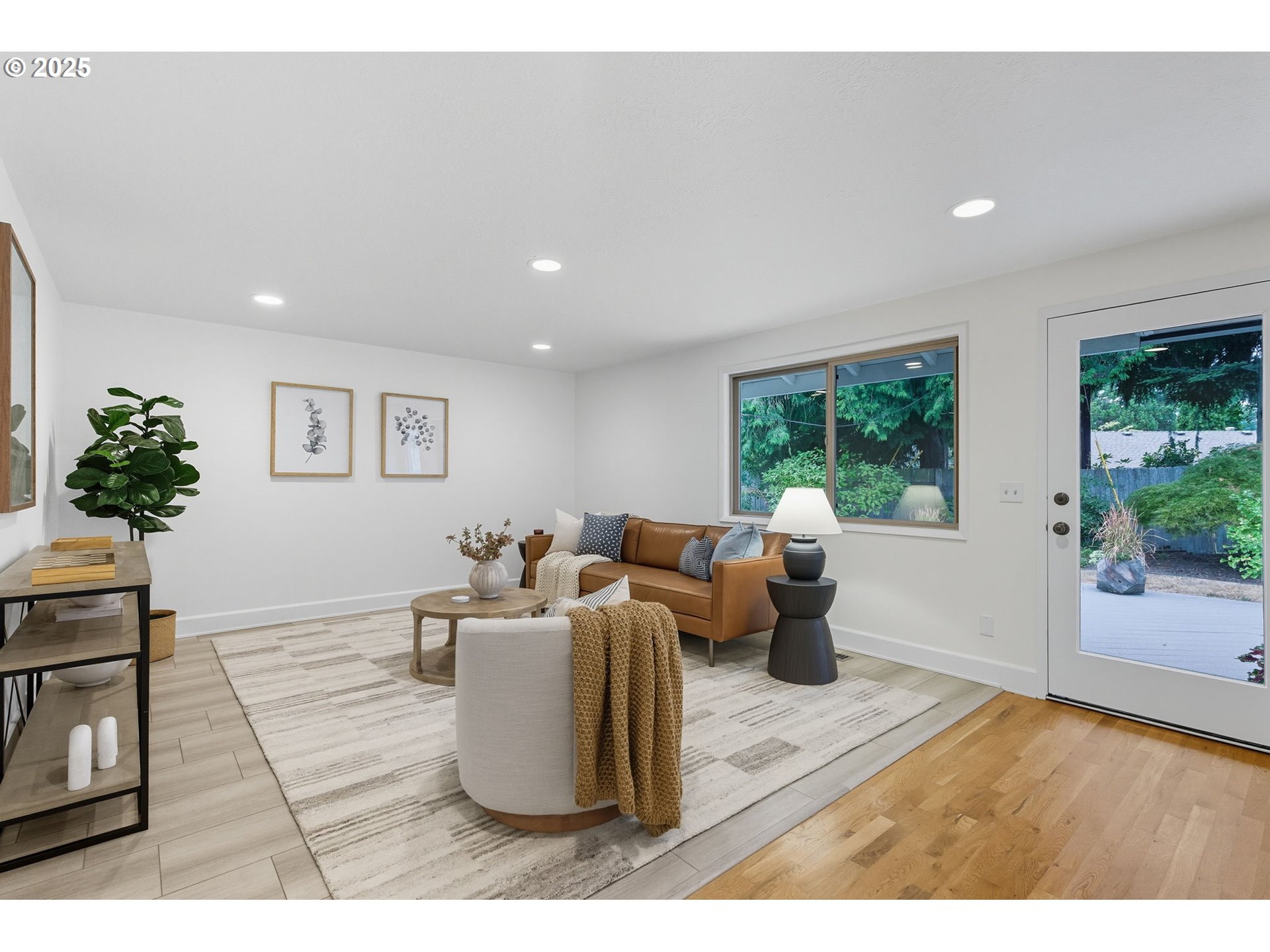 8975 Southwest Homewood Street Portland, OR 97225 - Photo 17 of 39 Gallery Image 17