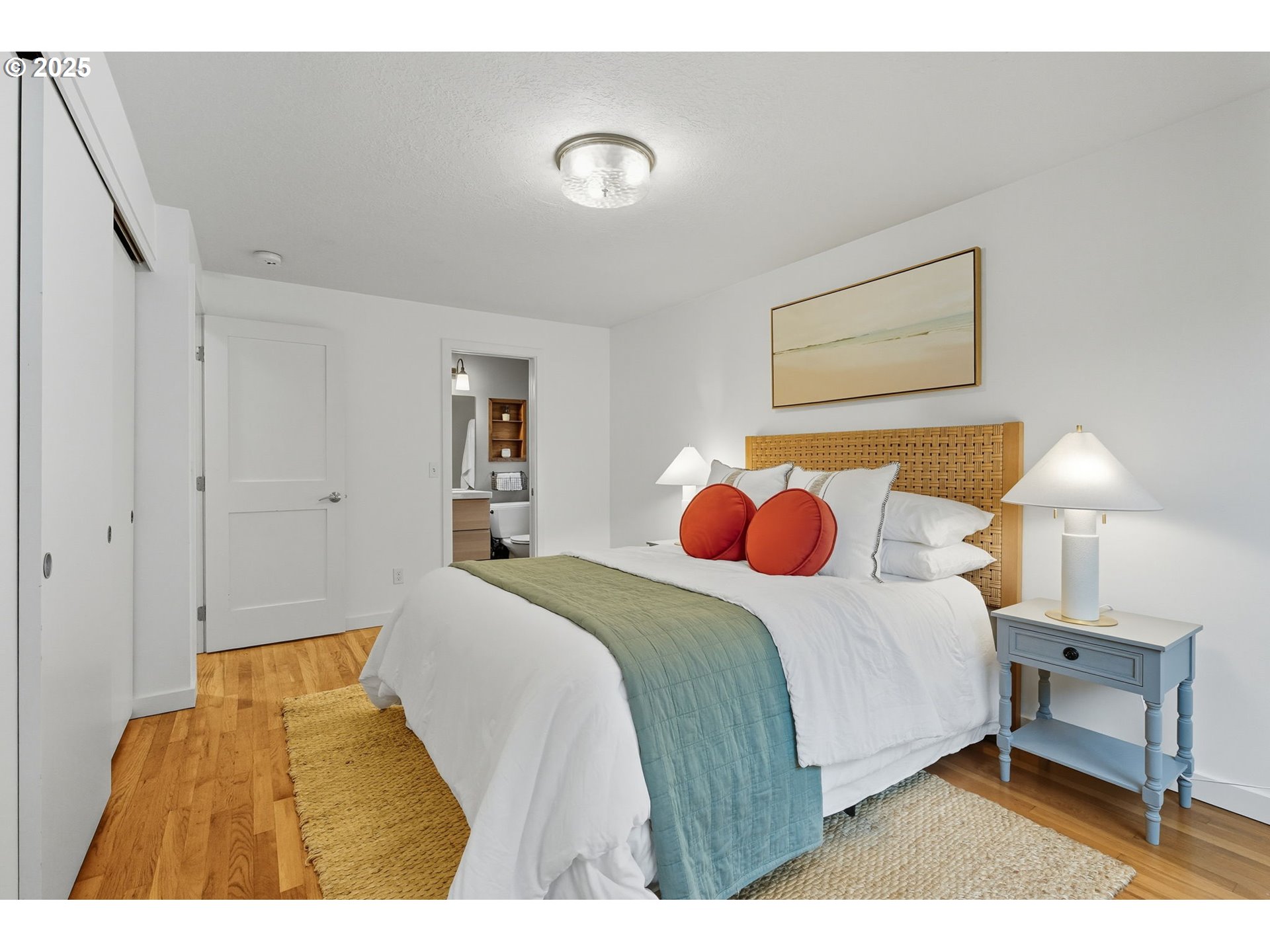 8975 Southwest Homewood Street Portland, OR 97225 - Photo 22 of 39 Gallery Image 22