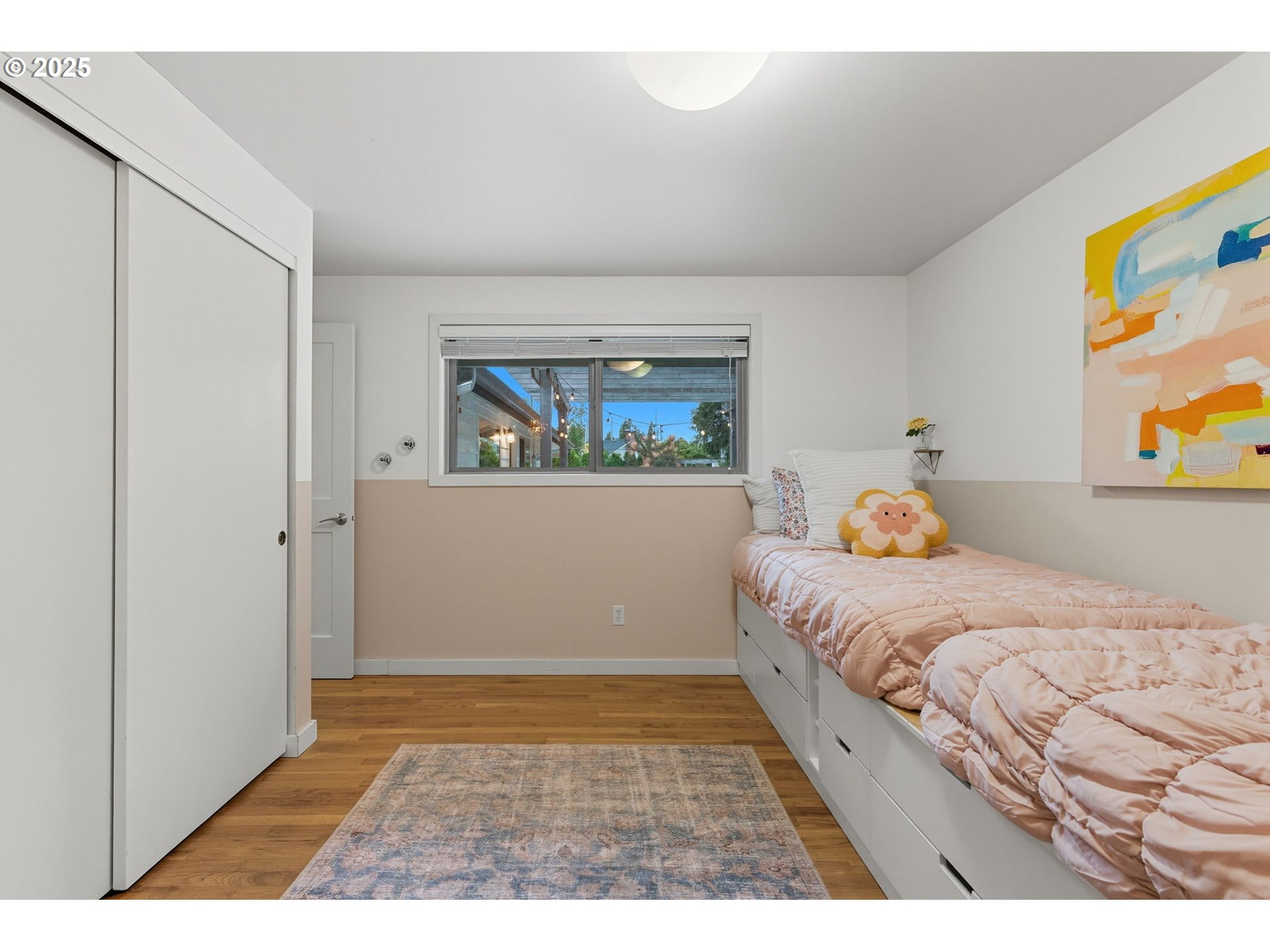 8975 Southwest Homewood Street Portland, OR 97225 - Photo 26 of 39 Gallery Image 26