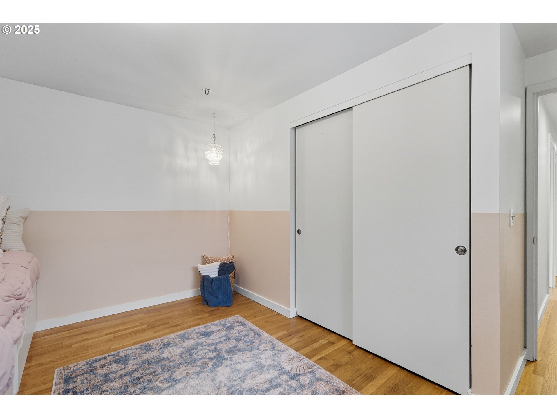 8975 Southwest Homewood Street Portland, OR 97225 - Photo 27 of 39 Gallery Image 27